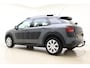 Citroën C4 Cactus 1.2 PureTech Business 81pk | Navigatie | Cruise Control | Airco | Trekhaak | Parkeersensoren achter | Weinig Kilometers
