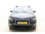 Citroën C4 Cactus 1.2 PureTech Business 81pk | Navigatie | Cruise Control | Airco | Trekhaak | Parkeersensoren achter | Weinig Kilometers