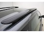 Citroën C4 Cactus 1.2 PureTech Business 81pk | Navigatie | Cruise Control | Airco | Trekhaak | Parkeersensoren achter | Weinig Kilometers