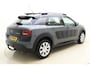 Citroën C4 Cactus 1.2 PureTech Business 81pk | Navigatie | Cruise Control | Airco | Trekhaak | Parkeersensoren achter | Weinig Kilometers