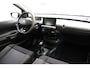 Citroën C4 Cactus 1.2 PureTech Business 81pk | Navigatie | Cruise Control | Airco | Trekhaak | Parkeersensoren achter | Weinig Kilometers