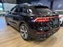 Audi Q8 55 TFSI e quattro Pro Line S |Pano|360 Camera|HUD|Trekhaak|Incl. Winterbandenset erbij
