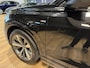 Audi Q8 55 TFSI e quattro Pro Line S |Pano|360 Camera|HUD|Trekhaak|Incl. Winterbandenset erbij