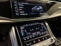 Audi Q8 55 TFSI e quattro Pro Line S |Pano|360 Camera|HUD|Trekhaak|Incl. Winterbandenset erbij