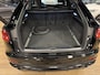 Audi Q8 55 TFSI e quattro Pro Line S |Pano|360 Camera|HUD|Trekhaak|Incl. Winterbandenset erbij