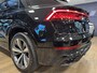 Audi Q8 55 TFSI e quattro Pro Line S |Pano|360 Camera|HUD|Trekhaak|Incl. Winterbandenset erbij