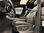 Audi Q8 55 TFSI e quattro Pro Line S |Pano|360 Camera|HUD|Trekhaak|Incl. Winterbandenset erbij