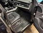 Audi Q8 55 TFSI e quattro Pro Line S |Pano|360 Camera|HUD|Trekhaak|Incl. Winterbandenset erbij