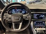 Audi Q8 55 TFSI e quattro Pro Line S |Pano|360 Camera|HUD|Trekhaak|Incl. Winterbandenset erbij