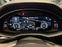 Audi Q8 55 TFSI e quattro Pro Line S |Pano|360 Camera|HUD|Trekhaak|Incl. Winterbandenset erbij