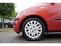 Hyundai i10 1.25I 5DR Dynamic Airco Nieuwstaat 33.350KM NL-Auto