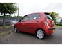 Hyundai i10 1.25I 5DR Dynamic Airco Nieuwstaat 33.350KM NL-Auto