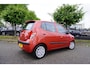 Hyundai i10 1.25I 5DR Dynamic Airco Nieuwstaat 33.350KM NL-Auto