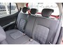 Hyundai i10 1.25I 5DR Dynamic Airco Nieuwstaat 33.350KM NL-Auto