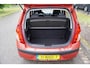 Hyundai i10 1.25I 5DR Dynamic Airco Nieuwstaat 33.350KM NL-Auto