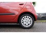 Hyundai i10 1.25I 5DR Dynamic Airco Nieuwstaat 33.350KM NL-Auto