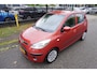 Hyundai i10 1.25I 5DR Dynamic Airco Nieuwstaat 33.350KM NL-Auto