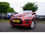 Hyundai i10 1.25I 5DR Dynamic Airco Nieuwstaat 33.350KM NL-Auto