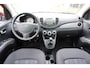 Hyundai i10 1.25I 5DR Dynamic Airco Nieuwstaat 33.350KM NL-Auto