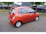 Hyundai i10 1.25I 5DR Dynamic Airco Nieuwstaat 33.350KM NL-Auto