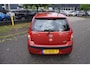 Hyundai i10 1.25I 5DR Dynamic Airco Nieuwstaat 33.350KM NL-Auto