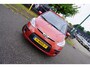 Hyundai i10 1.25I 5DR Dynamic Airco Nieuwstaat 33.350KM NL-Auto