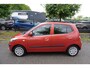 Hyundai i10 1.25I 5DR Dynamic Airco Nieuwstaat 33.350KM NL-Auto