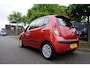 Hyundai i10 1.25I 5DR Dynamic Airco Nieuwstaat 33.350KM NL-Auto