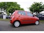 Hyundai i10 1.25I 5DR Dynamic Airco Nieuwstaat 33.350KM NL-Auto
