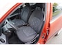 Hyundai i10 1.25I 5DR Dynamic Airco Nieuwstaat 33.350KM NL-Auto