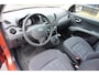 Hyundai i10 1.25I 5DR Dynamic Airco Nieuwstaat 33.350KM NL-Auto