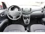 Hyundai i10 1.25I 5DR Dynamic Airco Nieuwstaat 33.350KM NL-Auto