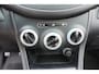 Hyundai i10 1.25I 5DR Dynamic Airco Nieuwstaat 33.350KM NL-Auto
