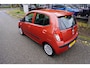 Hyundai i10 1.25I 5DR Dynamic Airco Nieuwstaat 33.350KM NL-Auto