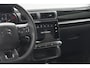 Citroën C3 PureTech 82 Plus | Parkeersensoren | Navigatie | Apple Carplay