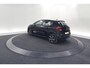 Citroën C3 PureTech 82 Plus | Parkeersensoren | Navigatie | Apple Carplay