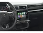 Citroën C3 PureTech 82 Plus | Parkeersensoren | Navigatie | Apple Carplay