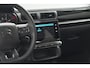 Citroën C3 PureTech 82 Plus | Parkeersensoren | Navigatie | Apple Carplay