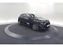 Citroën C3 PureTech 82 Plus | Parkeersensoren | Navigatie | Apple Carplay