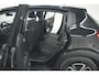 Citroën C3 PureTech 82 Plus | Parkeersensoren | Navigatie | Apple Carplay