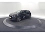 Citroën C3 PureTech 82 Plus | Parkeersensoren | Navigatie | Apple Carplay