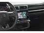 Citroën C3 PureTech 82 Plus | Parkeersensoren | Navigatie | Apple Carplay