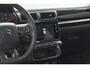 Citroën C3 PureTech 82 Plus | Parkeersensoren | Navigatie | Apple Carplay