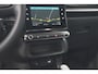 Citroën C3 PureTech 82 Plus | Parkeersensoren | Navigatie | Apple Carplay