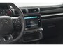 Citroën C3 PureTech 82 Plus | Parkeersensoren | Navigatie | Apple Carplay