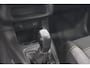 Citroën C3 PureTech 82 Plus | Parkeersensoren | Navigatie | Apple Carplay
