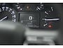 Citroën C3 PureTech 82 Plus | Parkeersensoren | Navigatie | Apple Carplay