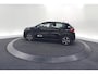Citroën C3 PureTech 82 Plus | Parkeersensoren | Navigatie | Apple Carplay
