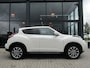 Nissan Juke 1.6 CVT 2WD Tekna / Navigatie / 360 Camera / Schuif-Kanteldak / Leder / Stoelverwarming