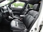Nissan Juke 1.6 CVT 2WD Tekna / Navigatie / 360 Camera / Schuif-Kanteldak / Leder / Stoelverwarming